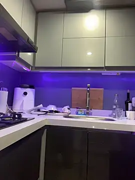 Snapshot of SaraAndrade_ chatting on February 2026 10:44:02 AM SaraAndrade online show from February 2026 10:44:02 AM