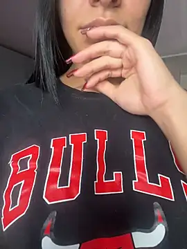 SaraAndrade  online show from March 2026 12:42:02 PM