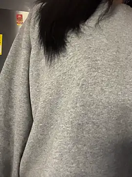 SaraAndrade  online show from March 2026 11:25:01 AM