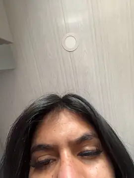 SaraAndrade  online show from March 2026 02:20:01 PM