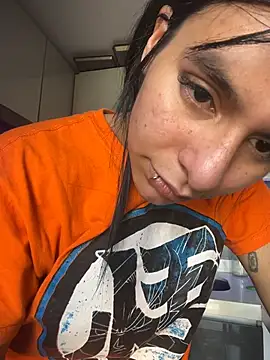 Snapshot of SaraAndrade_ chatting on March 2026 01:19:02 PM SaraAndrade online show from March 2026 01:19:02 PM