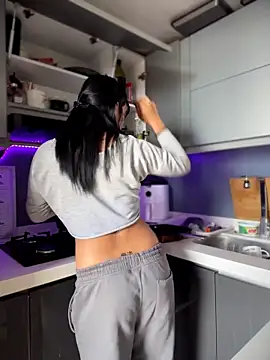 SaraAndrade  online show from March 2026 03:24:01 PM