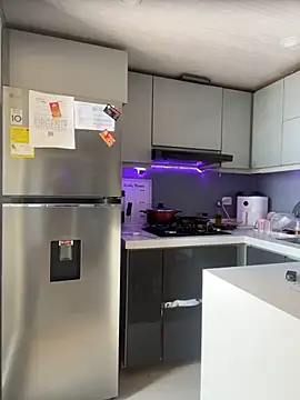 Snapshot of SaraAndrade_ chatting on February 2026 05:57:02 PM SaraAndrade online show from February 2026 05:57:02 PM