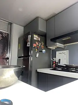 SaraAndrade  online show from March 2026 12:00:01 AM