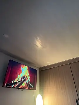 Snapshot of SaraAndrade_ chatting on February 2026 10:10:02 PM SaraAndrade online show from February 2026 10:10:02 PM