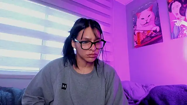 SaraAndrade  online show from July 2026 11:06:02 AM