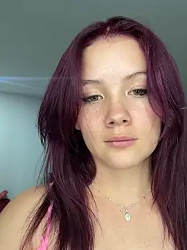 julse   online show from March 2026 09:55:01 PM