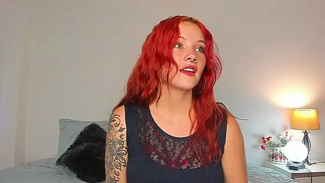 julse   online show from November 2025 02:56:01 AM