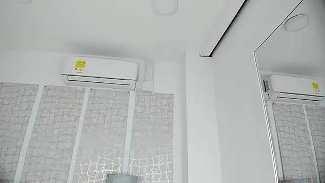 Snapshot of niicole_steele_ chatting on December 2025 08:06:02 PM niicole steele online show from December 2025 08:06:02 PM