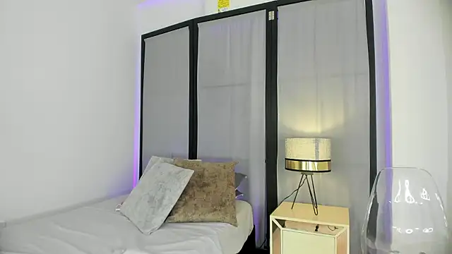 niicole steele  online show from March 2026 10:04:02 PM