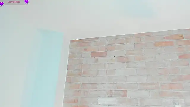 Snapshot of niicole_steele_ chatting on June 2026 12:04:02 AM niicole steele online show from June 2026 12:04:02 AM