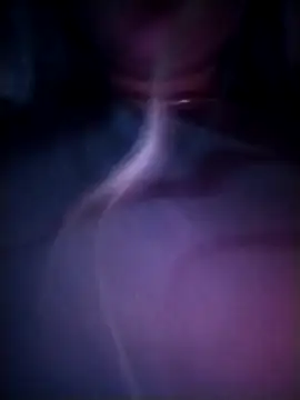 Manuela Velvet online show from November 2025 05:18:01 AM