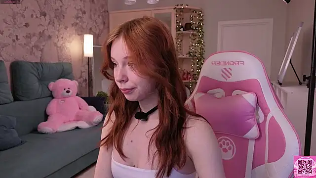 eva aria online show from March 2026 09:05:02 PM