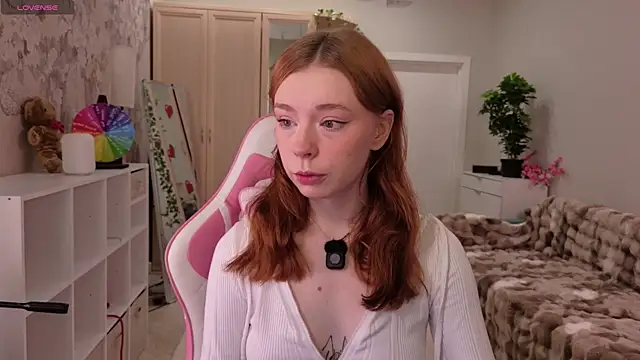 eva aria online show from July 2026 04:35:02 AM