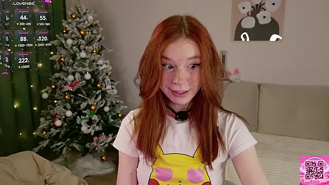 eva aria online show from January 2026 07:42:02 PM