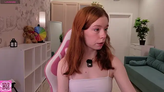 eva aria online show from June 2026 01:05:01 AM