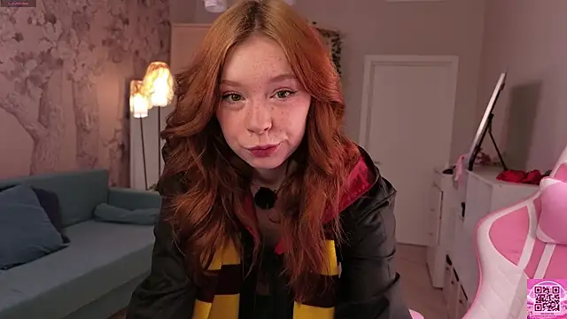 eva aria online show from April 2026 01:48:01 AM