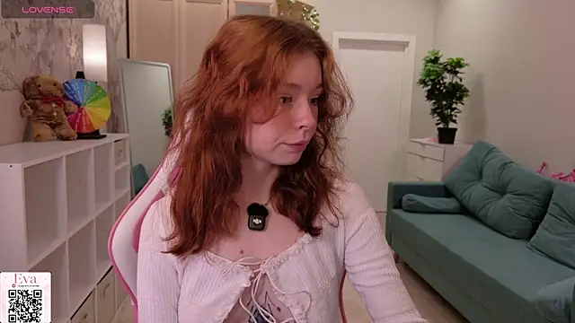 eva aria online show from June 2026 01:03:02 AM