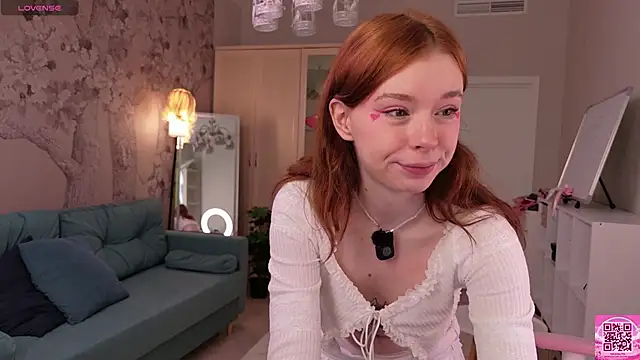 eva aria online show from May 2026 02:20:02 AM