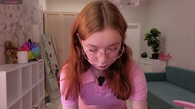 eva aria online show from July 2026 10:10:01 PM