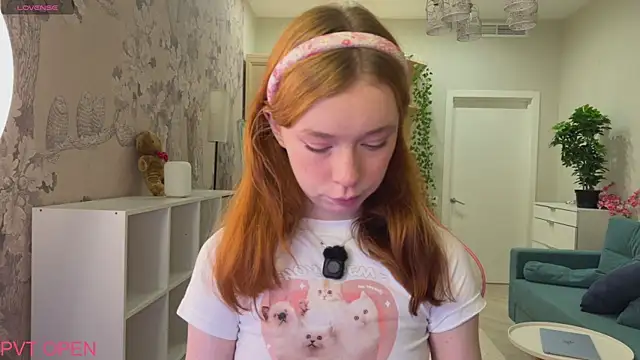 eva aria online show from July 2026 04:09:02 AM