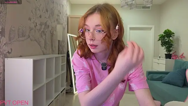 eva aria online show from July 2026 04:10:02 AM