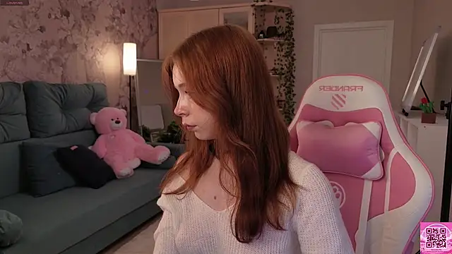 eva aria online show from March 2026 07:59:01 PM