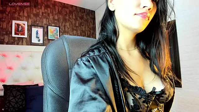 Snapshot of katty__collins chatting on December 2025 10:26:02 PM katty collins online show from December 2025 10:26:02 PM