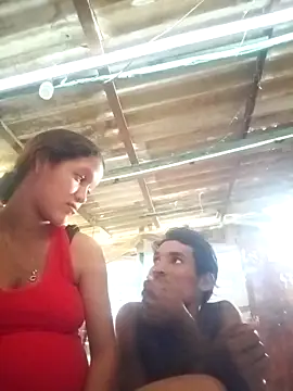 rachelbunny and kevin online show from November 2025 05:24:01 PM