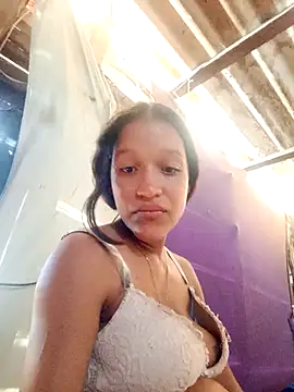 rachelbunny and kevin online show from November 2025 05:35:01 PM