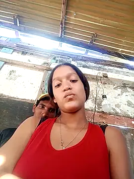 rachelbunny and kevin online show from November 2025 08:09:02 PM