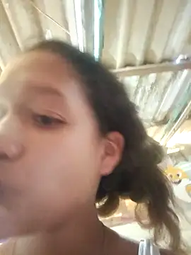 rachelbunny and kevin online show from November 2025 05:03:02 PM