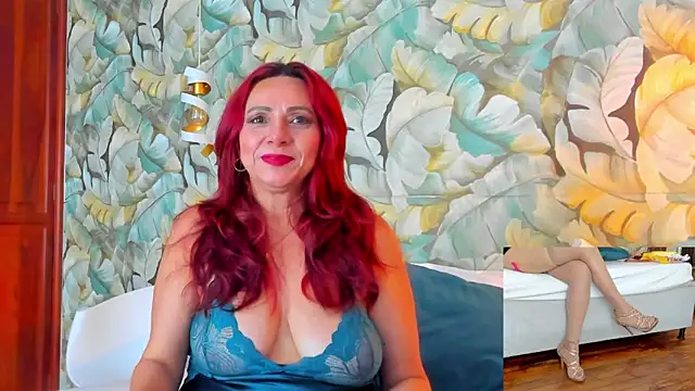 Madame Angelic 1 online show from May 2026 03:10:02 AM