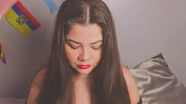 amyvans  online show from June 2026 10:10:01 PM