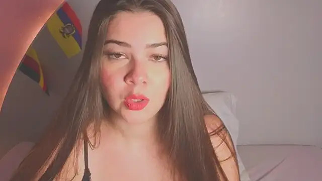 amyvans  online show from June 2026 08:39:01 PM