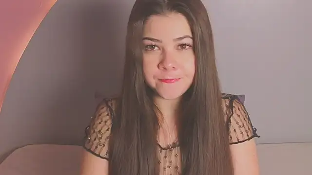 amyvans  online show from May 2026 09:33:01 PM