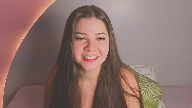 amyvans  online show from March 2026 10:01:01 PM