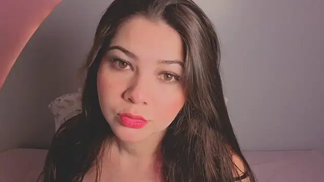 amyvans  online show from July 2026 09:06:01 PM
