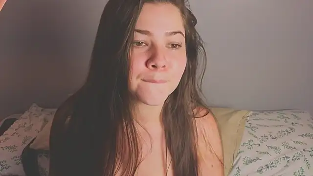 amyvans  online show from March 2026 02:04:02 AM