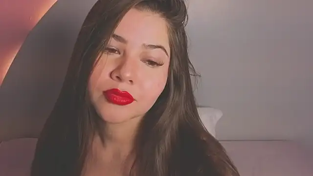 amyvans  online show from May 2026 09:29:02 PM