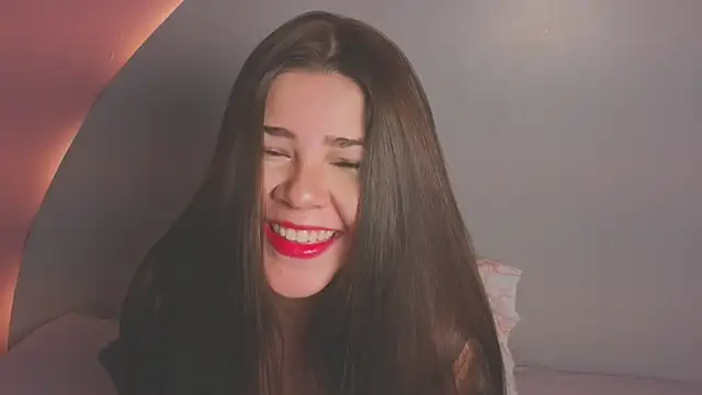 amyvans  online show from May 2026 09:18:02 PM