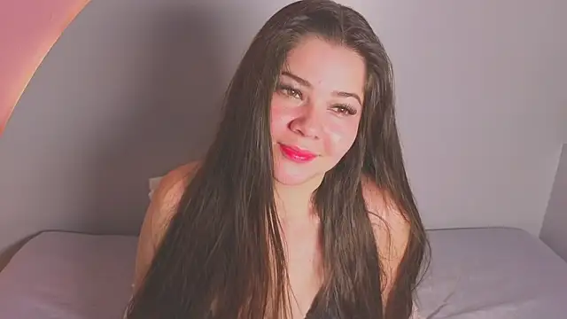 amyvans  online show from March 2026 04:19:02 PM