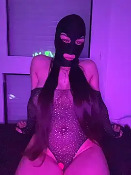 linaatchikita online show from January 2026 10:16:01 PM