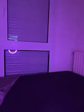 linaatchikita online show from January 2026 08:26:02 PM