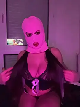 linaatchikita online show from December 2025 08:34:02 PM