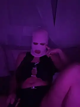 linaatchikita online show from March 2026 10:59:01 PM