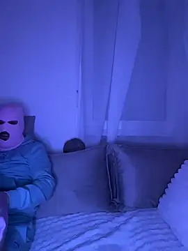 linaatchikita online show from February 2026 01:28:02 AM