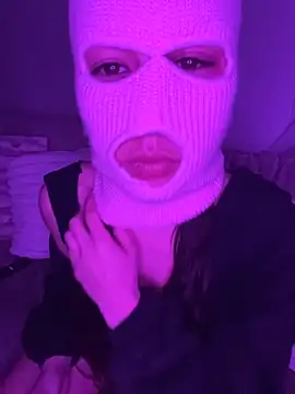 linaatchikita online show from March 2026 09:47:01 PM