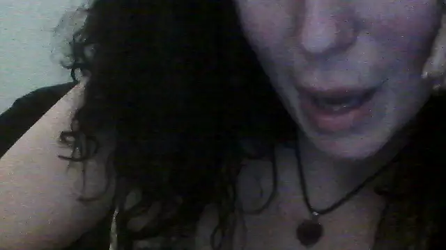  pig eyes  online show from January 2026 09:22:01 PM