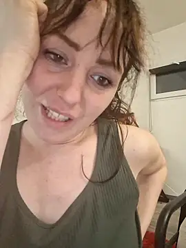  pig eyes  online show from March 2026 09:33:01 PM